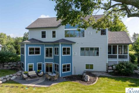 29193 Biehn Drive Madison Lake MN 56063