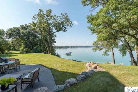 29193 Biehn Drive Madison Lake MN 56063