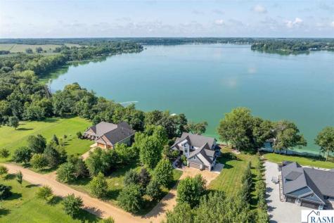 29193 Biehn Drive Madison Lake MN 56063