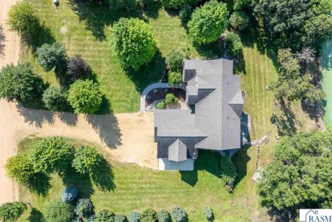 29193 Biehn Drive Madison Lake MN 56063
