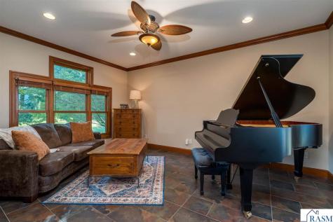 29193 Biehn Drive Madison Lake MN 56063
