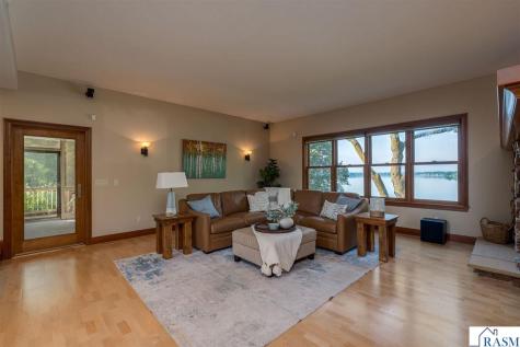 29193 Biehn Drive Madison Lake MN 56063