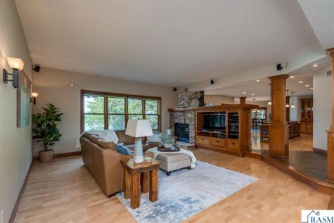 29193 Biehn Drive Madison Lake MN 56063