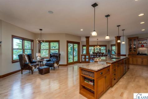 29193 Biehn Drive Madison Lake MN 56063