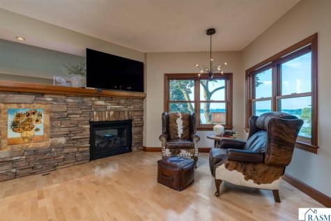 29193 Biehn Drive Madison Lake MN 56063