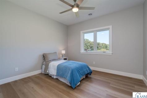 1720 High Tail Lane Mankato MN 56001