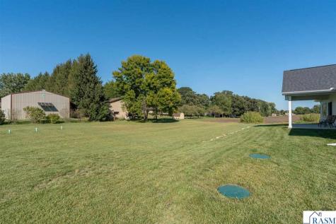 1720 High Tail Lane Mankato MN 56001