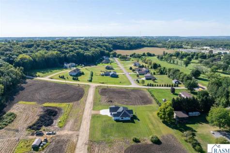 1720 High Tail Lane Mankato MN 56001
