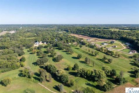 1720 High Tail Lane Mankato MN 56001