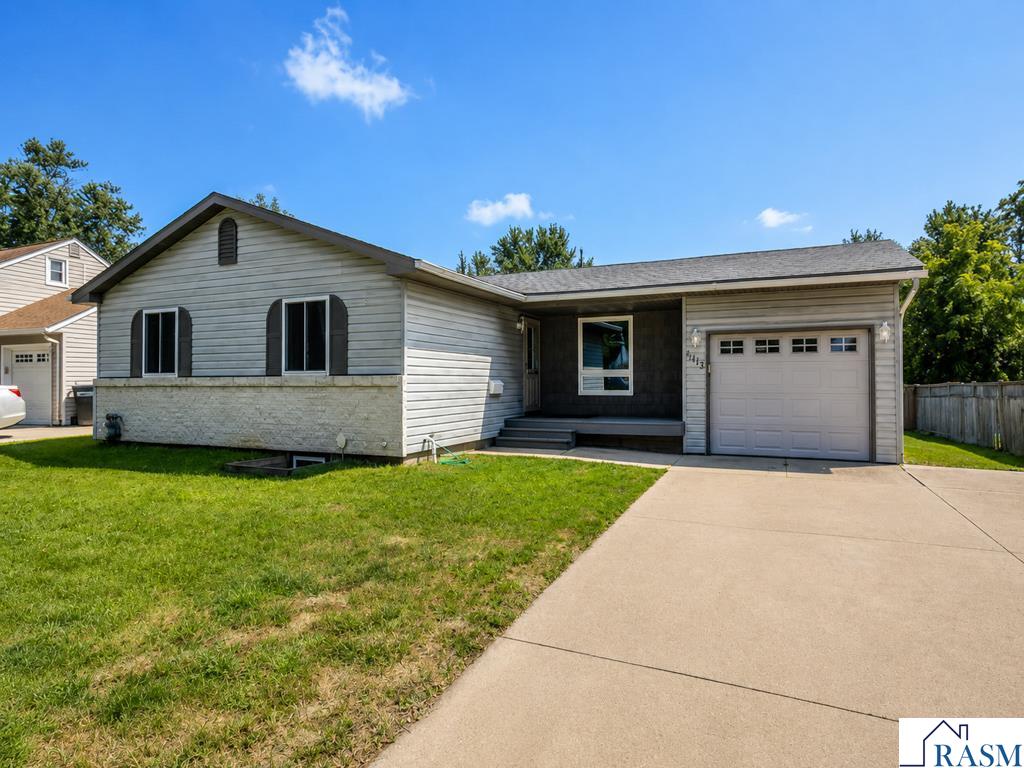 1413 Hemlock Avenue Owatonna MN 55060