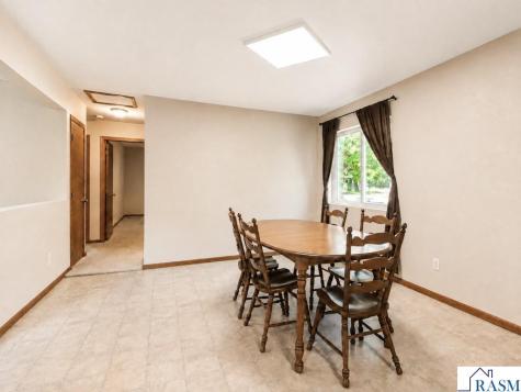 1413 Hemlock Avenue Owatonna MN 55060