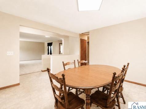 1413 Hemlock Avenue Owatonna MN 55060