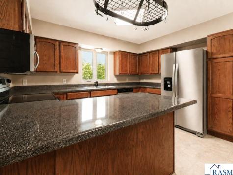 1413 Hemlock Avenue Owatonna MN 55060