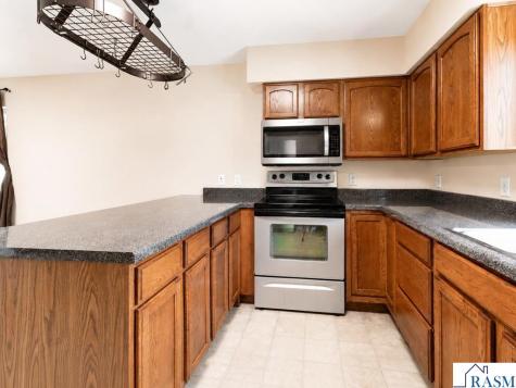 1413 Hemlock Avenue Owatonna MN 55060