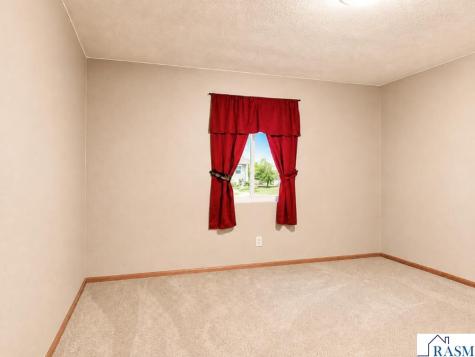 1413 Hemlock Avenue Owatonna MN 55060