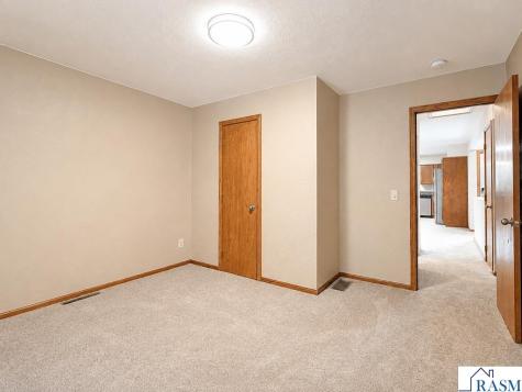 1413 Hemlock Avenue Owatonna MN 55060