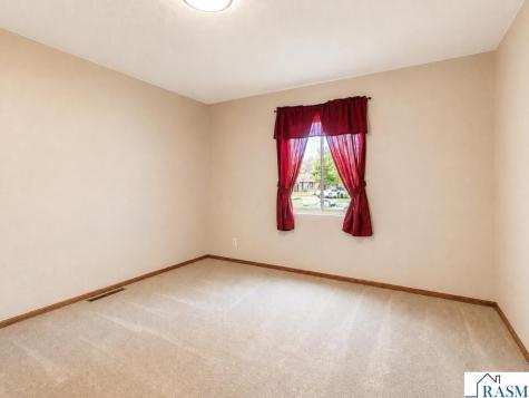 1413 Hemlock Avenue Owatonna MN 55060
