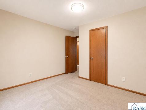 1413 Hemlock Avenue Owatonna MN 55060