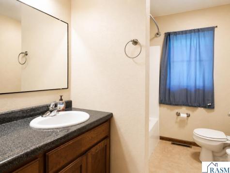1413 Hemlock Avenue Owatonna MN 55060