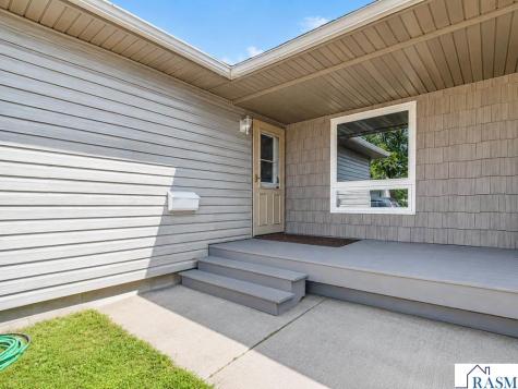 1413 Hemlock Avenue Owatonna MN 55060