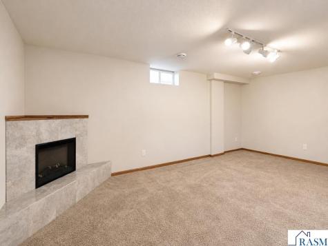 1413 Hemlock Avenue Owatonna MN 55060