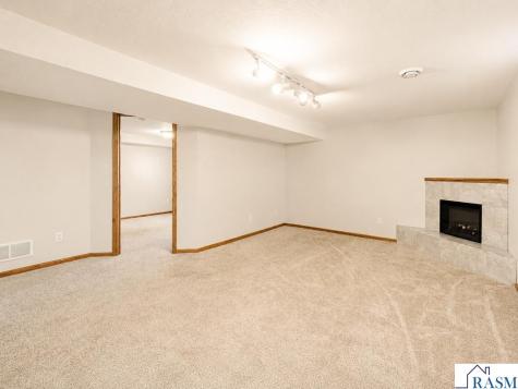 1413 Hemlock Avenue Owatonna MN 55060