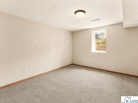 1413 Hemlock Avenue Owatonna MN 55060