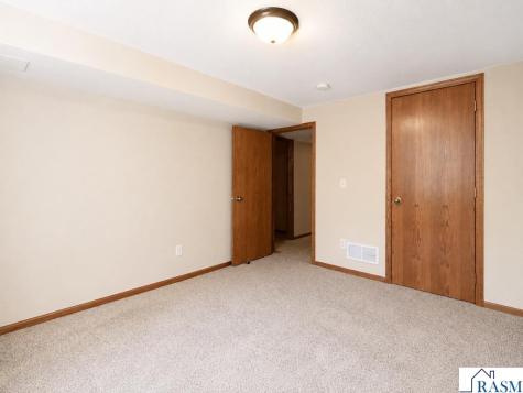 1413 Hemlock Avenue Owatonna MN 55060
