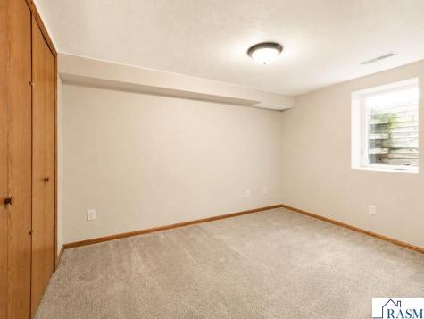 1413 Hemlock Avenue Owatonna MN 55060