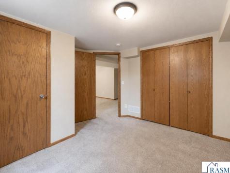 1413 Hemlock Avenue Owatonna MN 55060