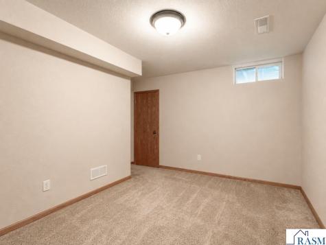 1413 Hemlock Avenue Owatonna MN 55060