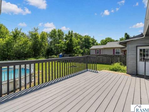 1413 Hemlock Avenue Owatonna MN 55060
