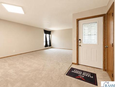 1413 Hemlock Avenue Owatonna MN 55060