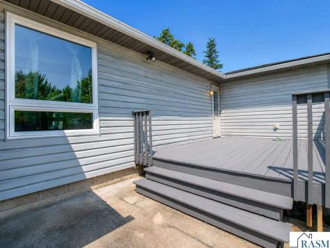 1413 Hemlock Avenue Owatonna MN 55060