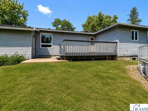 1413 Hemlock Avenue Owatonna MN 55060