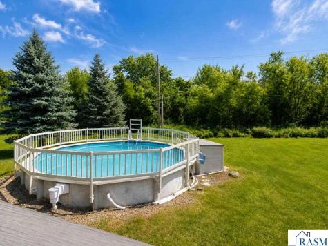 1413 Hemlock Avenue Owatonna MN 55060