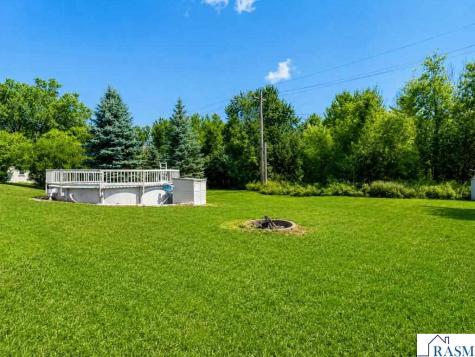1413 Hemlock Avenue Owatonna MN 55060