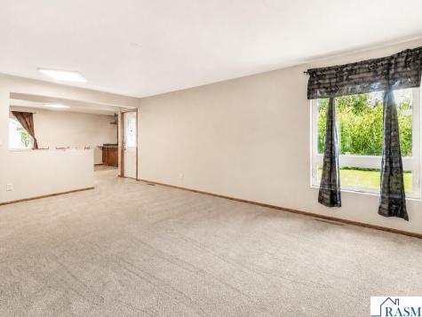 1413 Hemlock Avenue Owatonna MN 55060