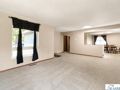 1413 Hemlock Avenue Owatonna MN 55060