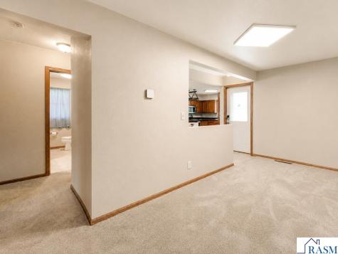 1413 Hemlock Avenue Owatonna MN 55060