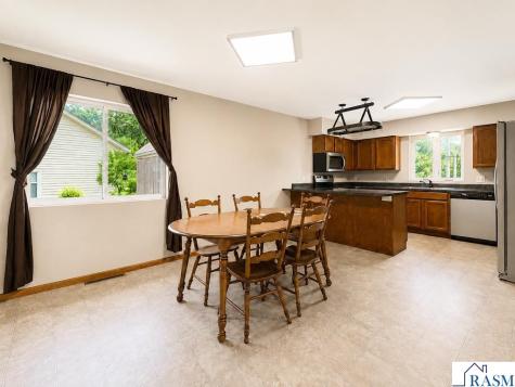 1413 Hemlock Avenue Owatonna MN 55060