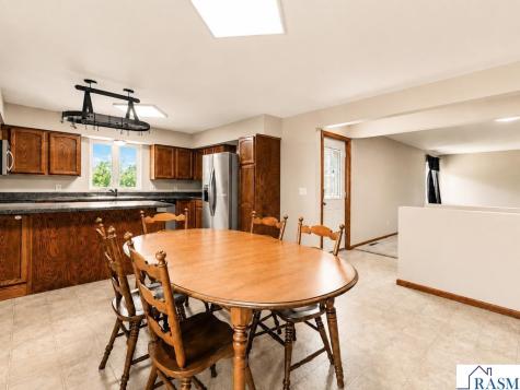 1413 Hemlock Avenue Owatonna MN 55060