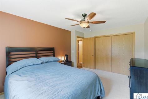 209 SW 1st Avenue Geneva MN 56035