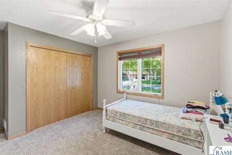 209 SW 1st Avenue Geneva MN 56035