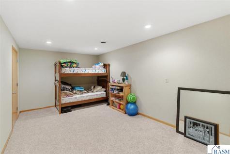 209 SW 1st Avenue Geneva MN 56035