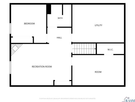 209 SW 1st Avenue Geneva MN 56035