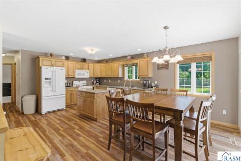 209 SW 1st Avenue Geneva MN 56035