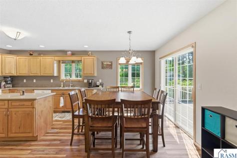 209 SW 1st Avenue Geneva MN 56035