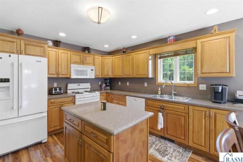 209 SW 1st Avenue Geneva MN 56035
