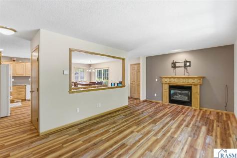 209 SW 1st Avenue Geneva MN 56035